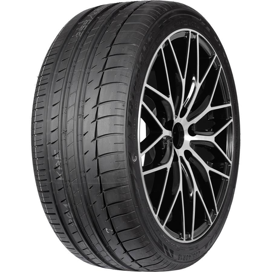 Triangle 275/40 R21