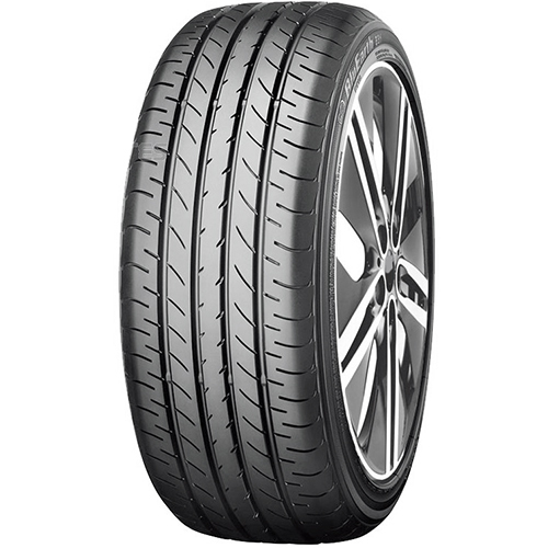 Yokohama 205/65 R16