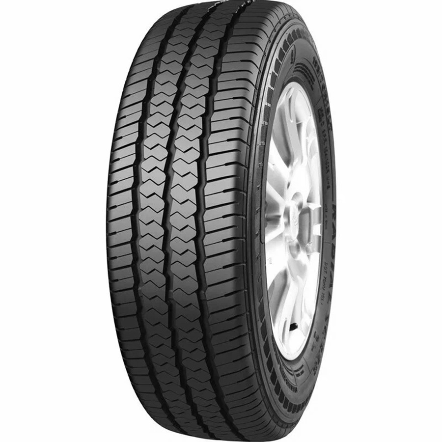 WestLake 215/70 R16C