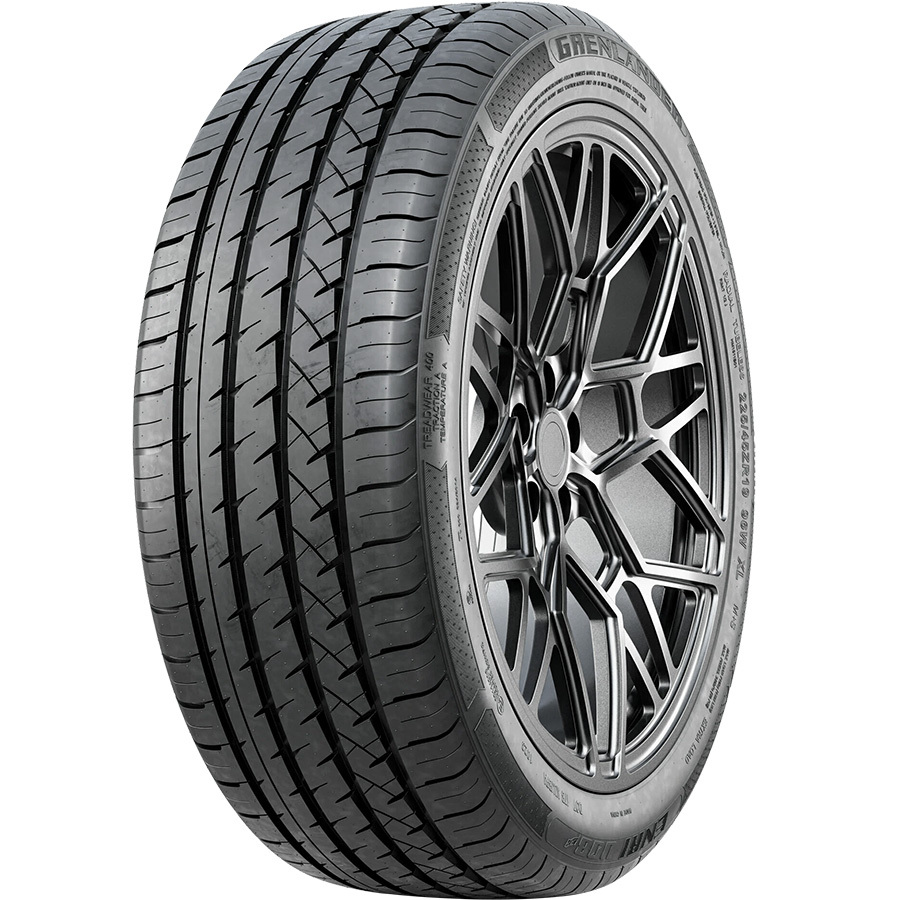 Grenlander 235/40 R19