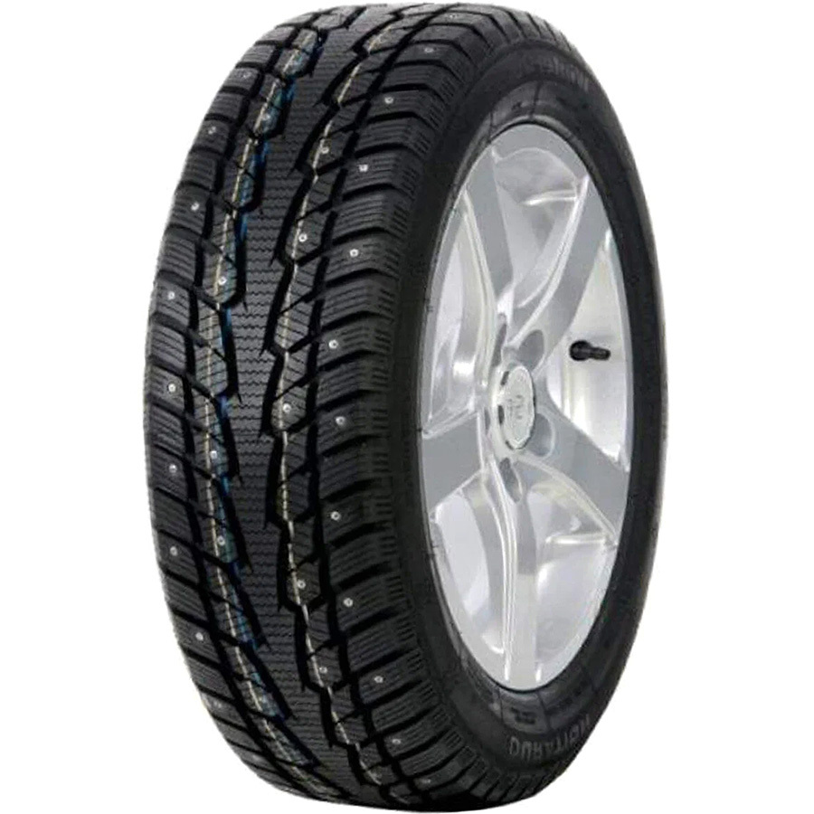 Ovation 245/75 R16