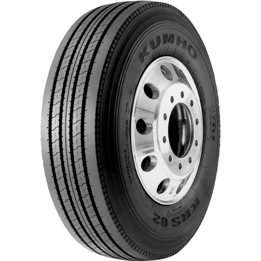 Kumho 7.00/80 R16
