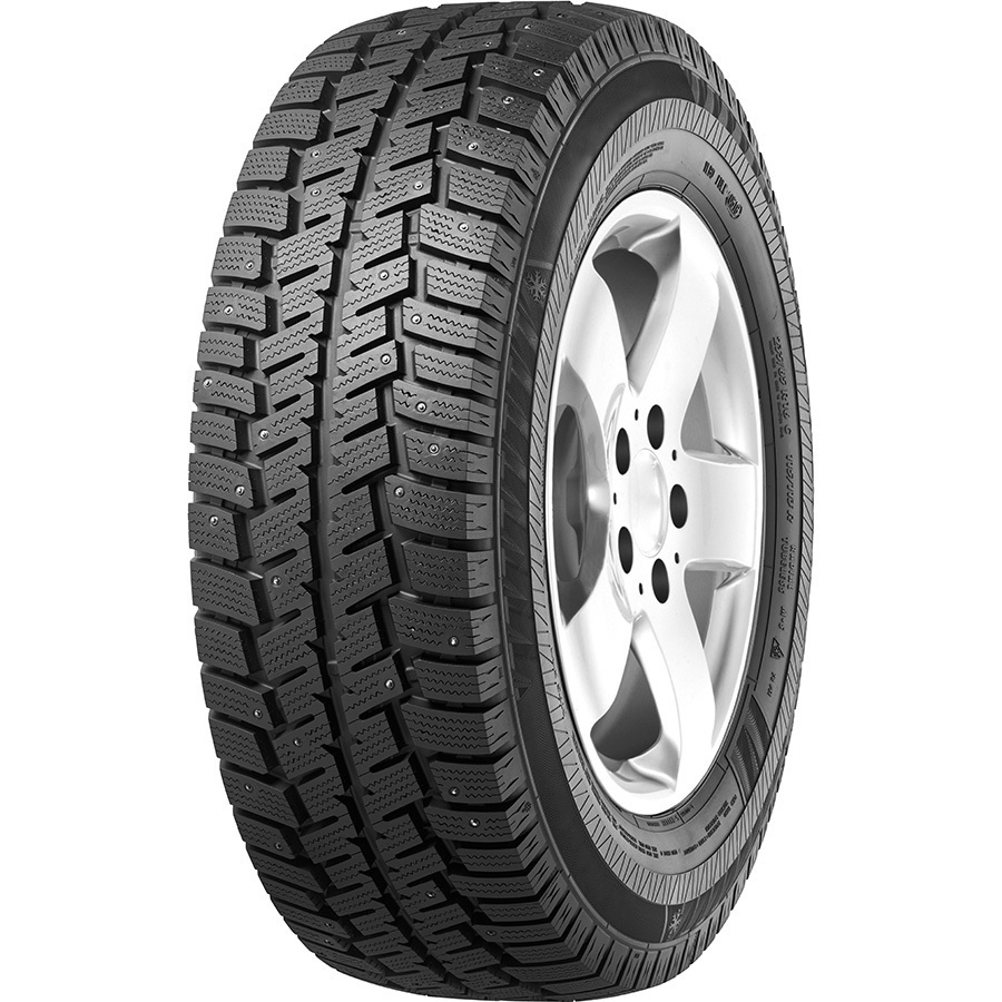 Torero 225/65 R16C