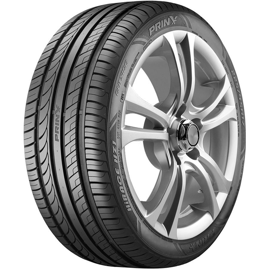 Prinx 225/45 R19