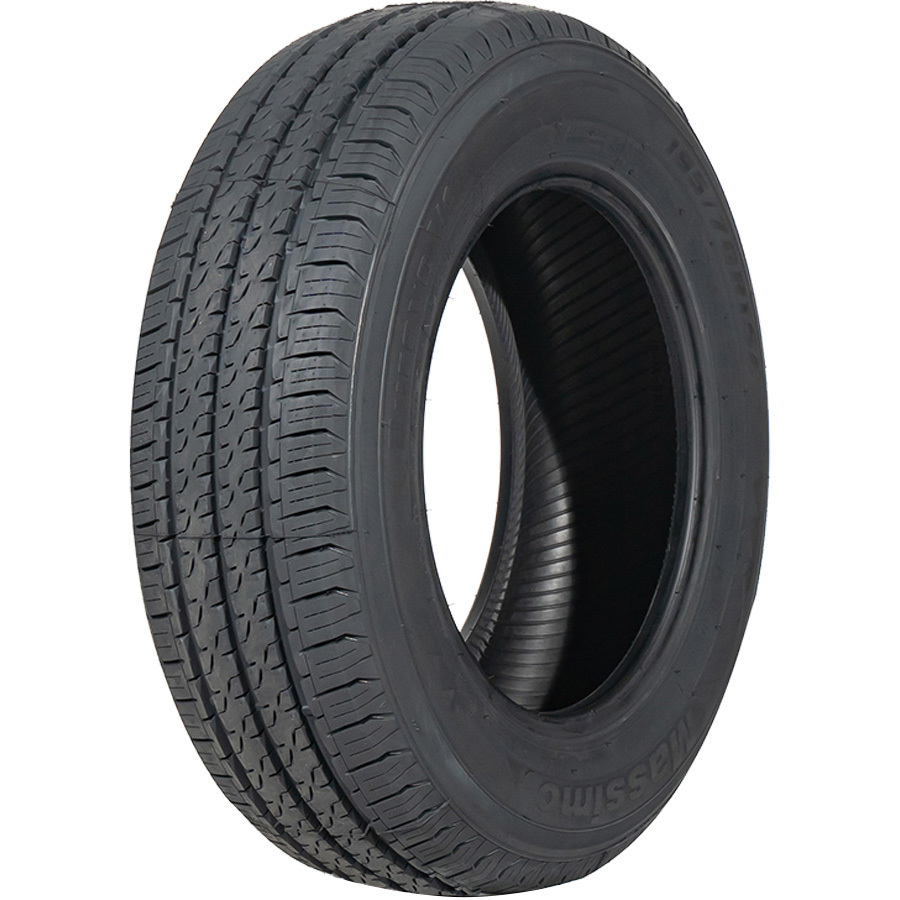 Massimo 185/75 R16C