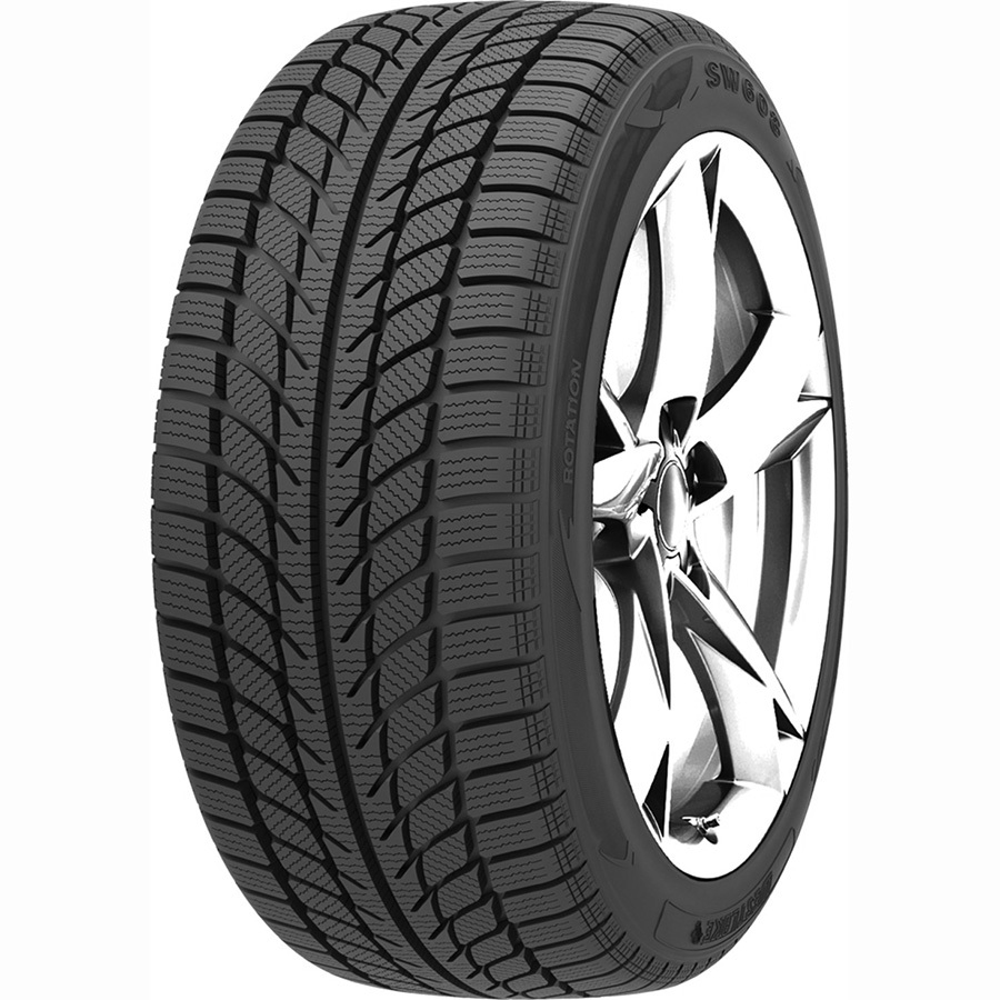 WestLake 205/55 R16