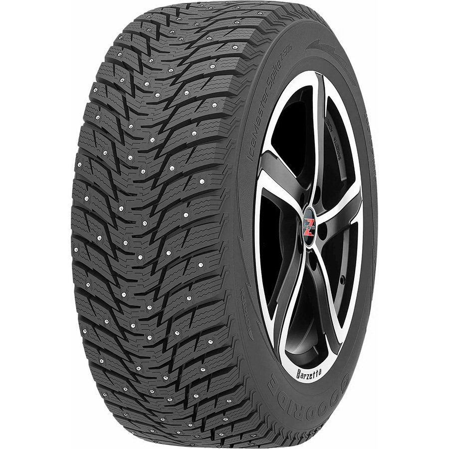 Goodride 225/45 R17