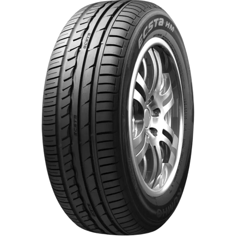 Kumho 195/55 R16