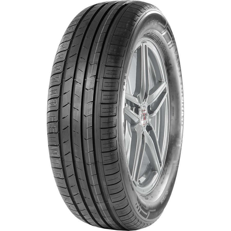 Centara 175/65 R15