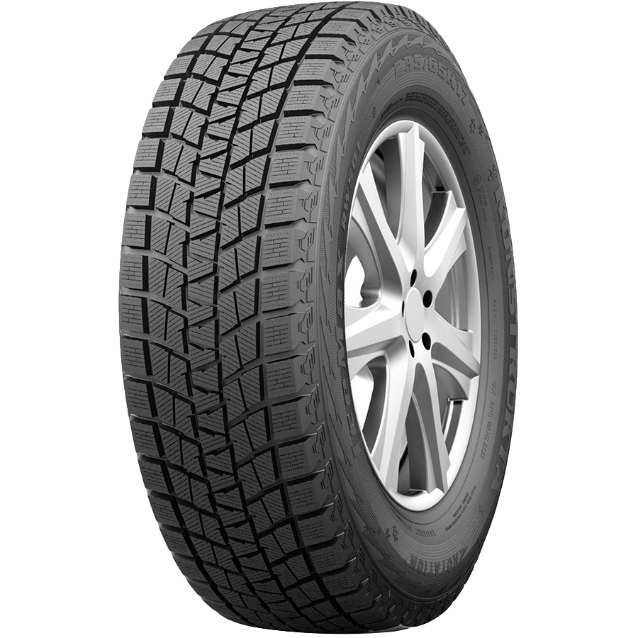Kapsen 205/60 R16