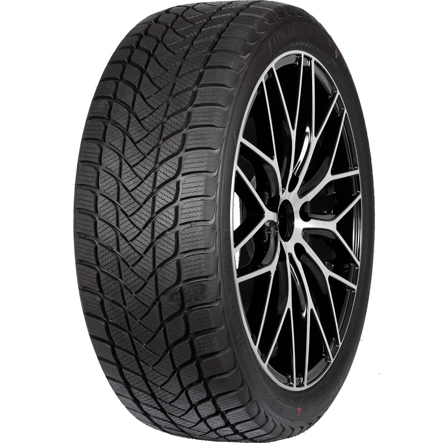 Landsail 175/70 R14