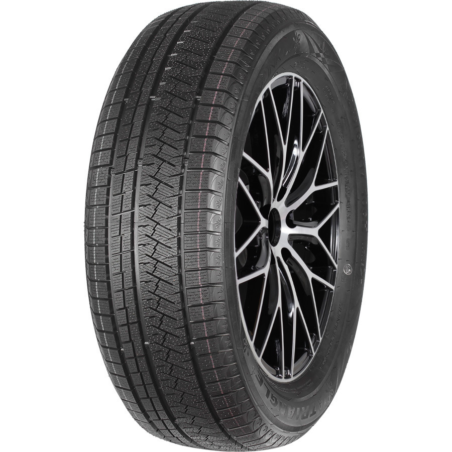 Triangle 275/35 R20