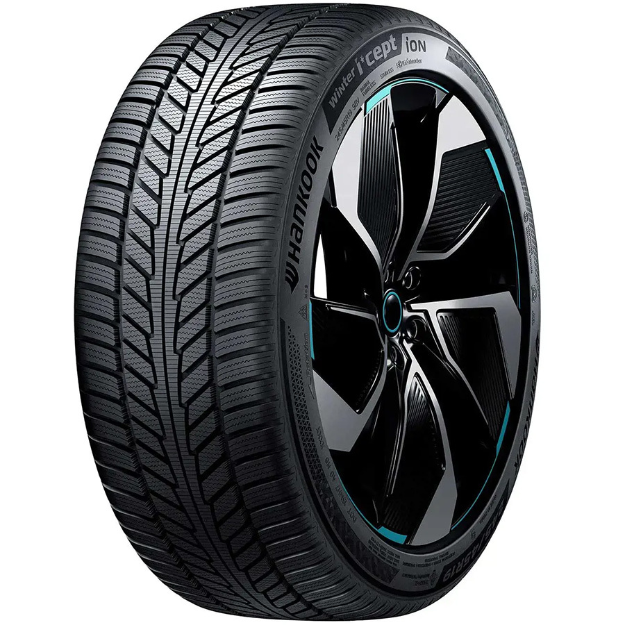 Hankook 225/55 R19