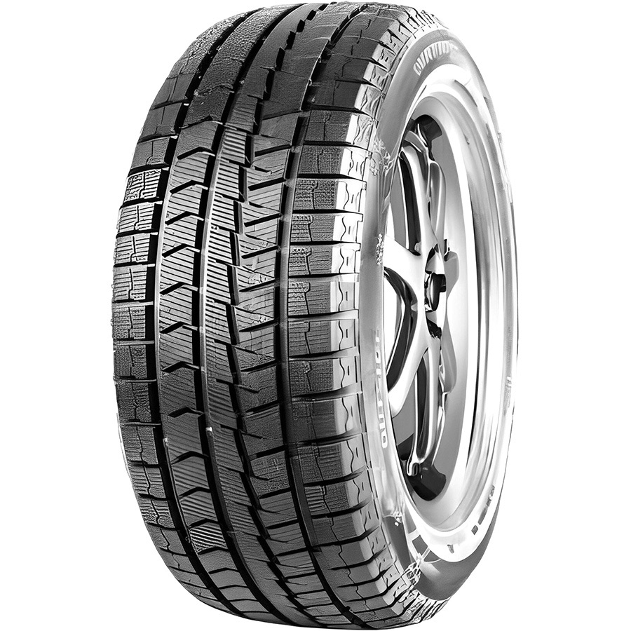 Ovation 235/50 R19