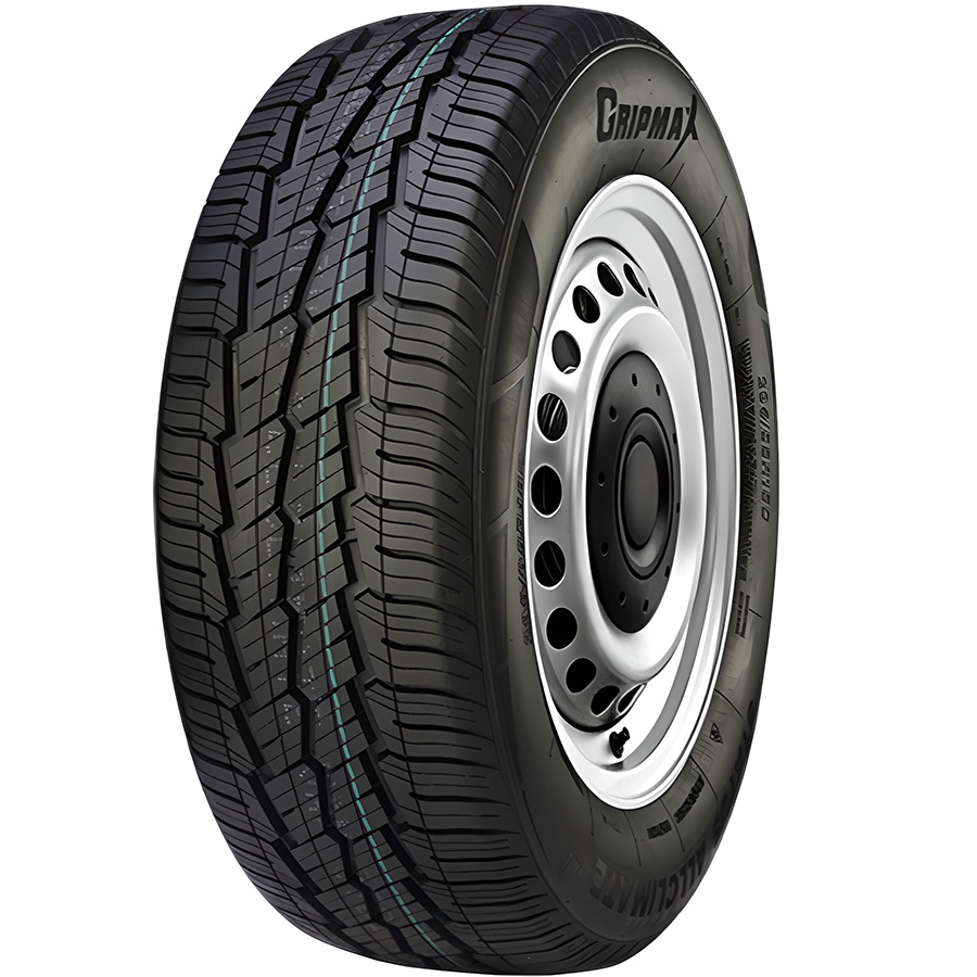 Gripmax 215/65 R15C
