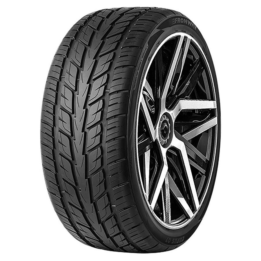 Fronway 255/55 R20