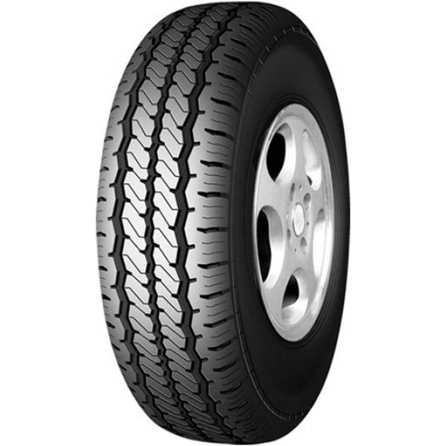 Doublestar 155/80 R12C