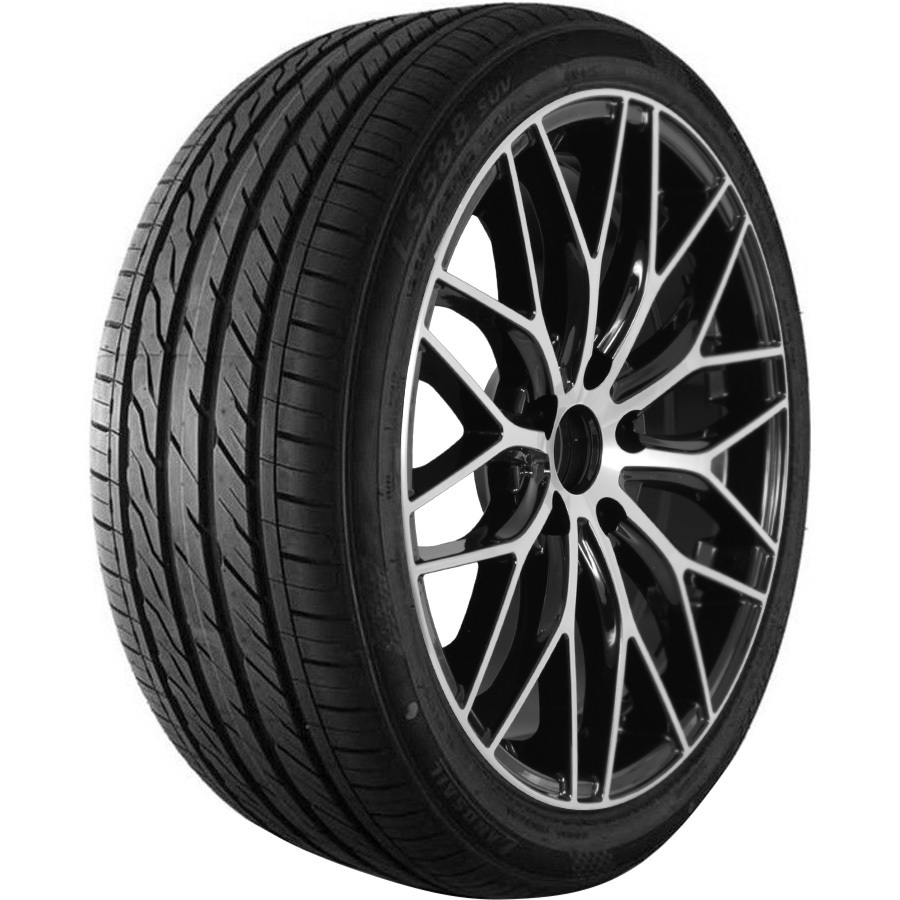 Landsail 225/30 R20