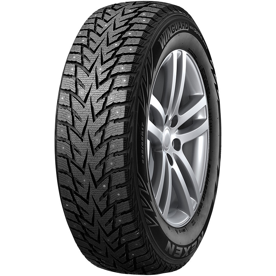 Nexen 215/65 R17