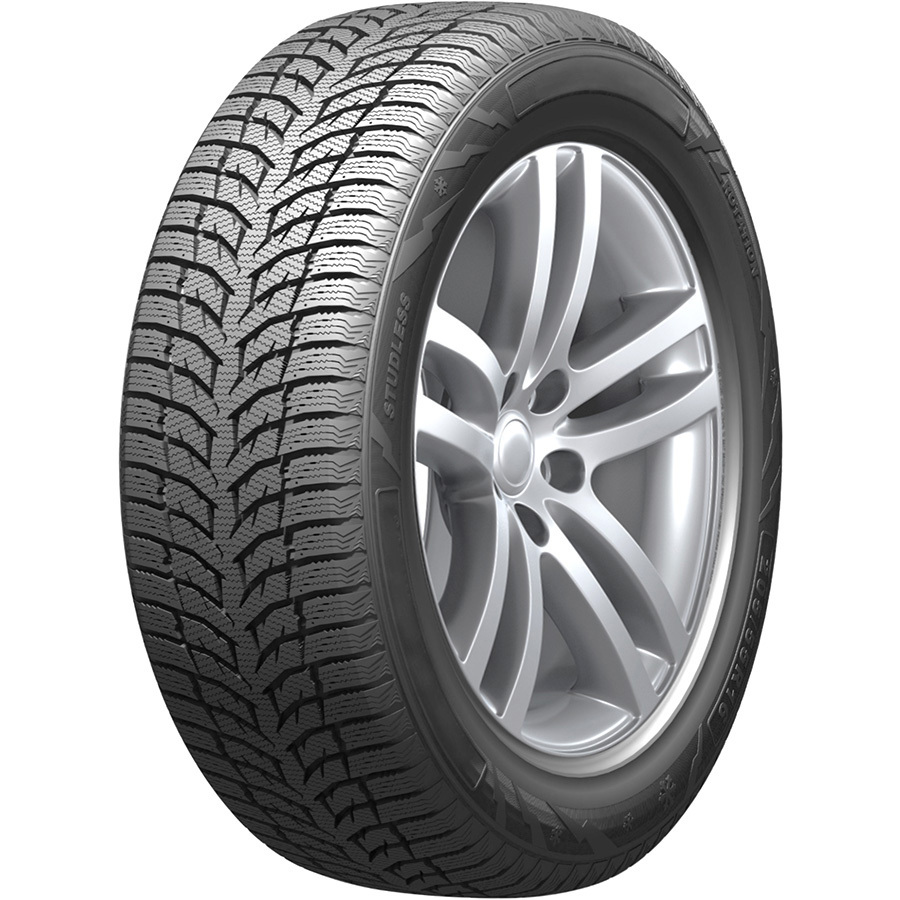 Headway 175/65 R14