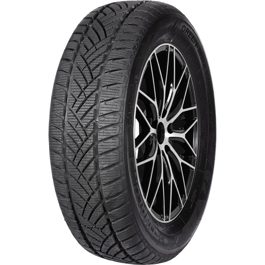 Linglong 185/65 R15