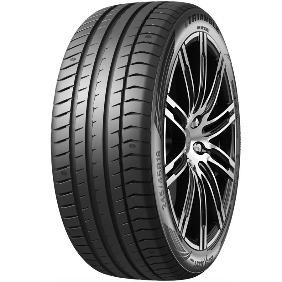 Triangle 265/45 R20