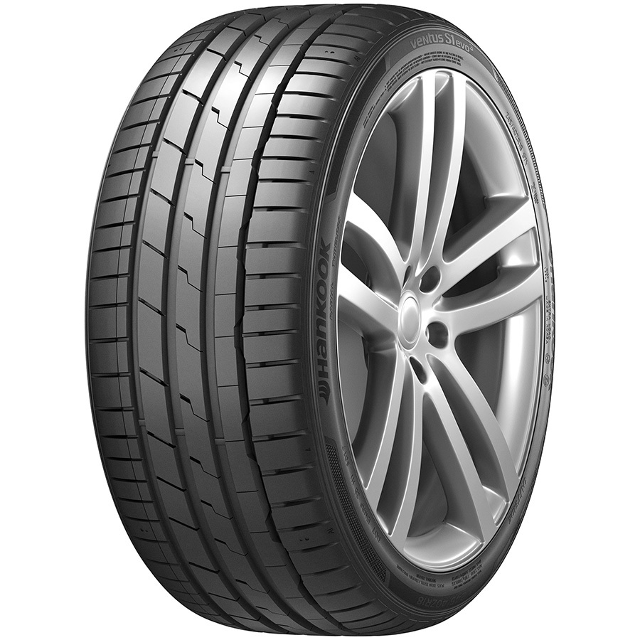Hankook 235/50 R20