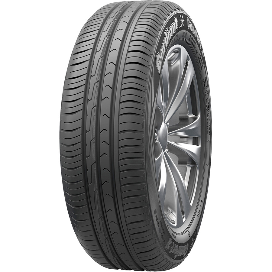 Cordiant 235/60 R16