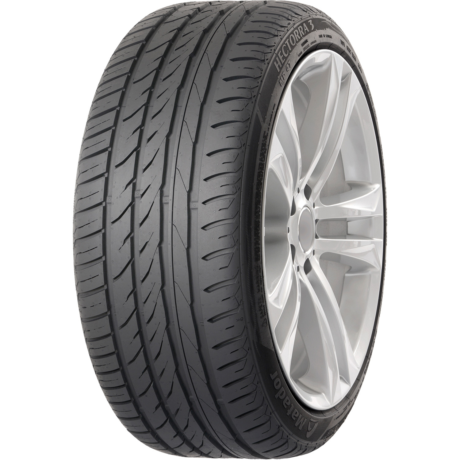 Matador 175/70 R14