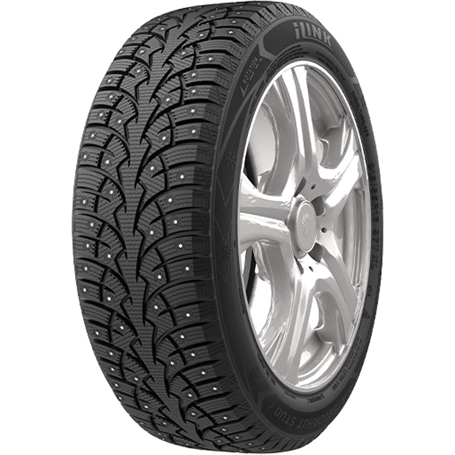 ILink 175/65 R14
