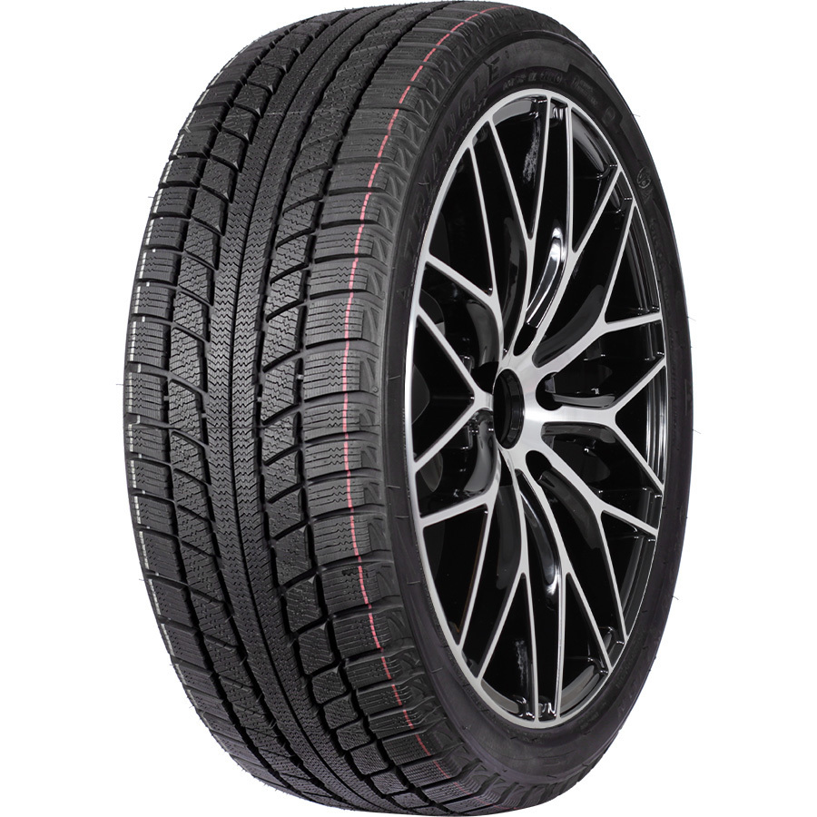 Triangle 215/60 R16