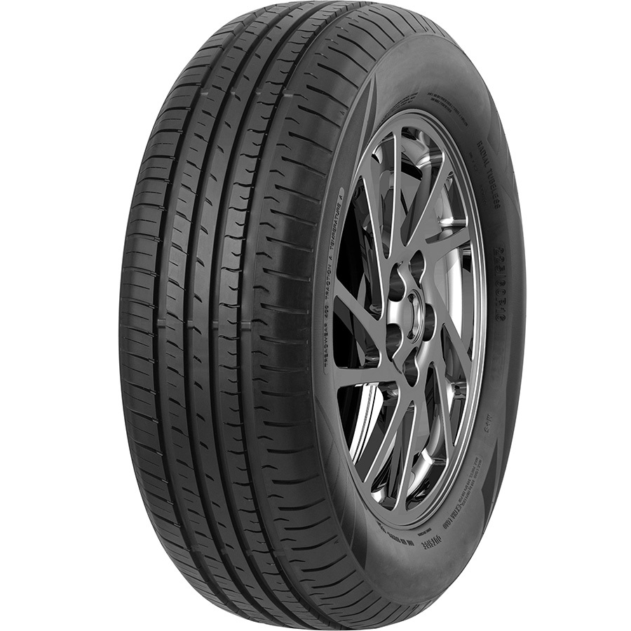 Fronway 215/65 R16