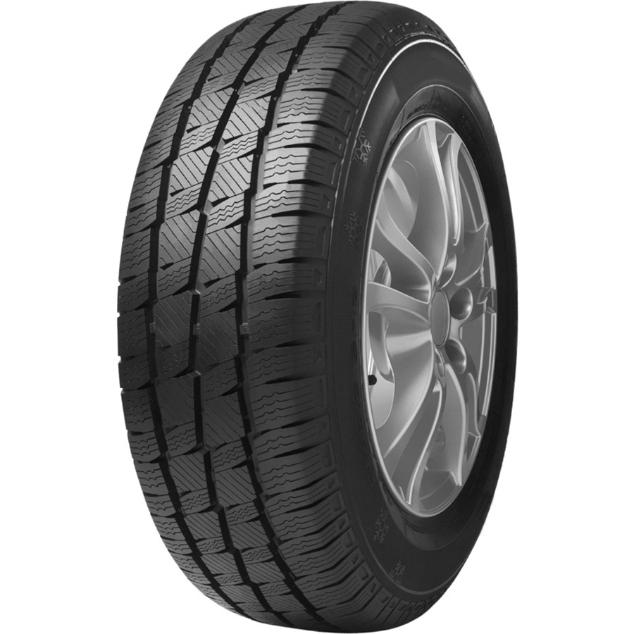 Hifly 215/65 R15C