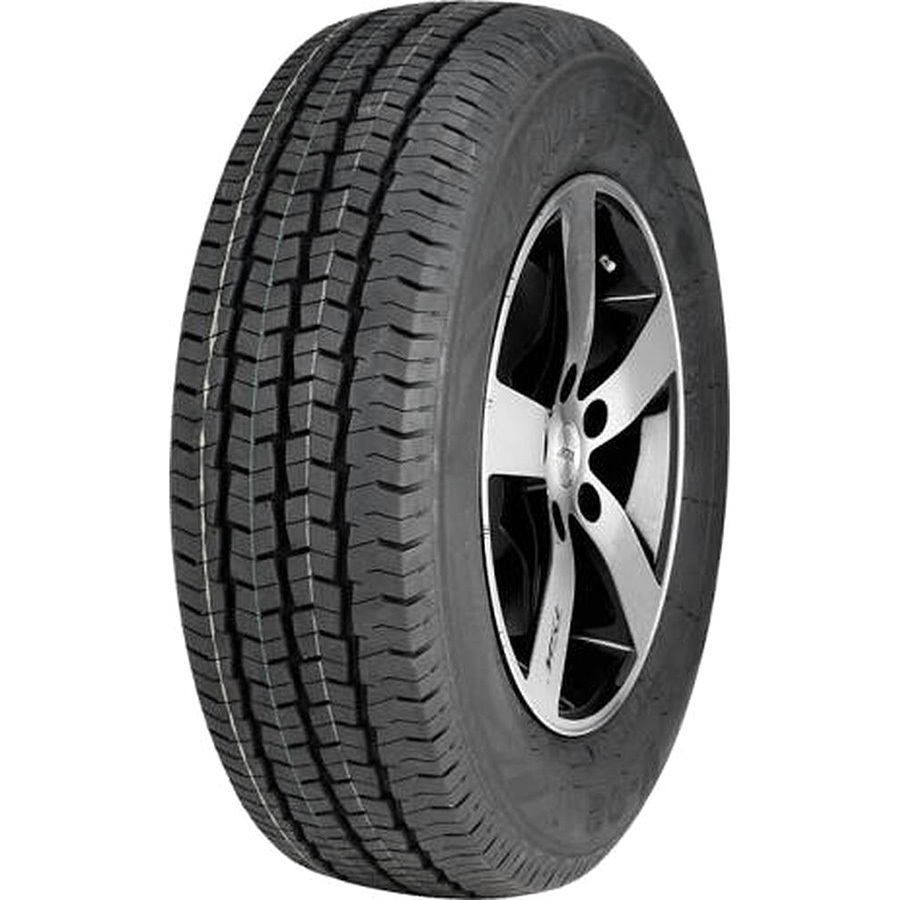 Ovation 185/75 R16C