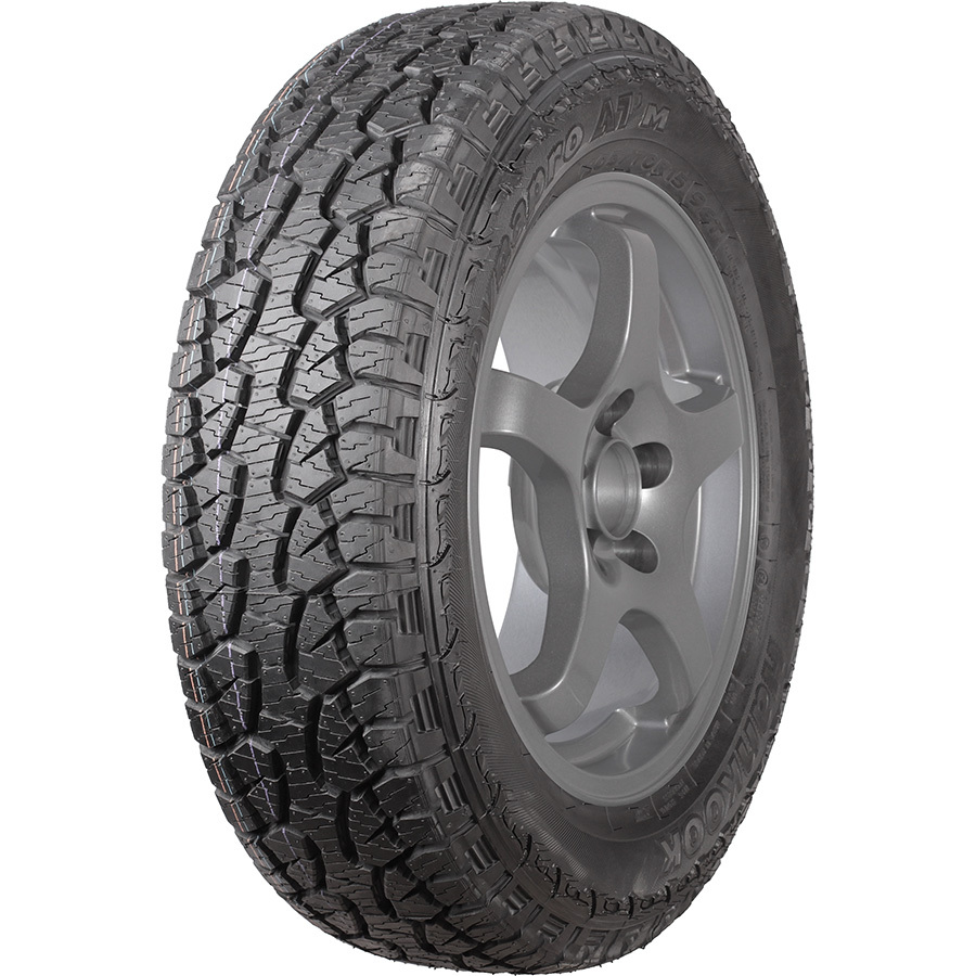 Hankook 225/70 R15