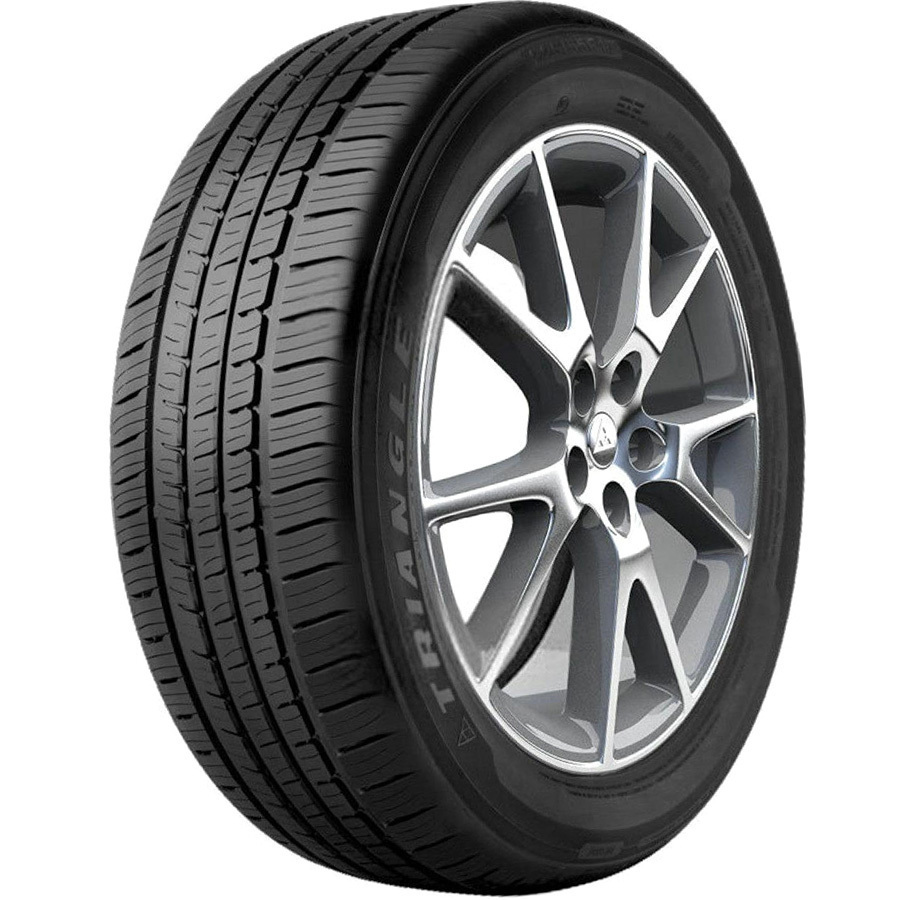 Triangle 195/55 R20