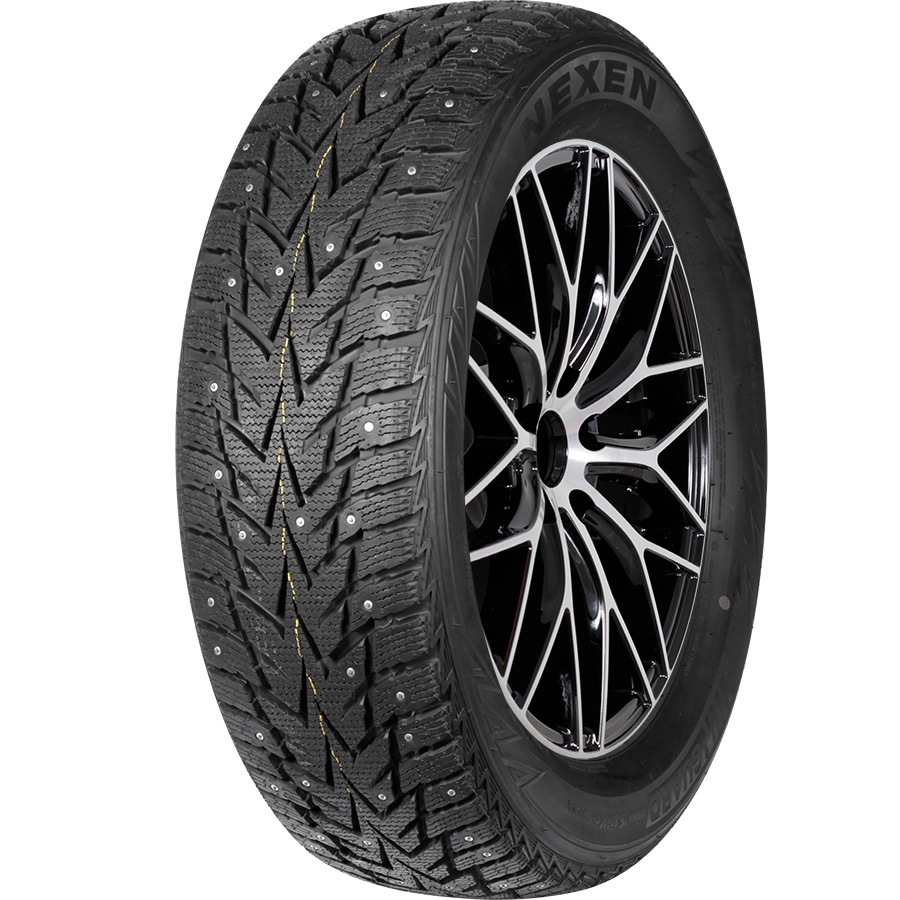 Nexen 265/50 R20