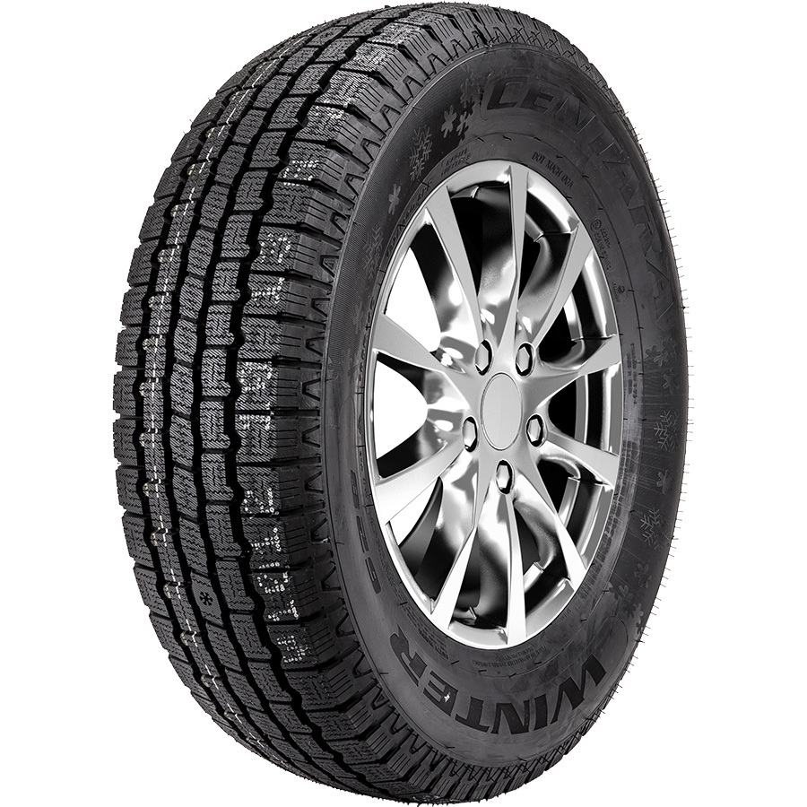 Centara 6.50/ R16C