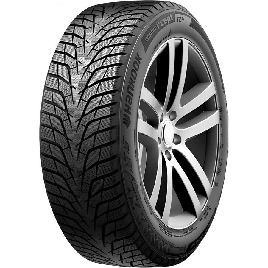 Hankook 195/60 R15