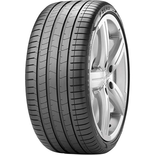 Pirelli 265/40 R20