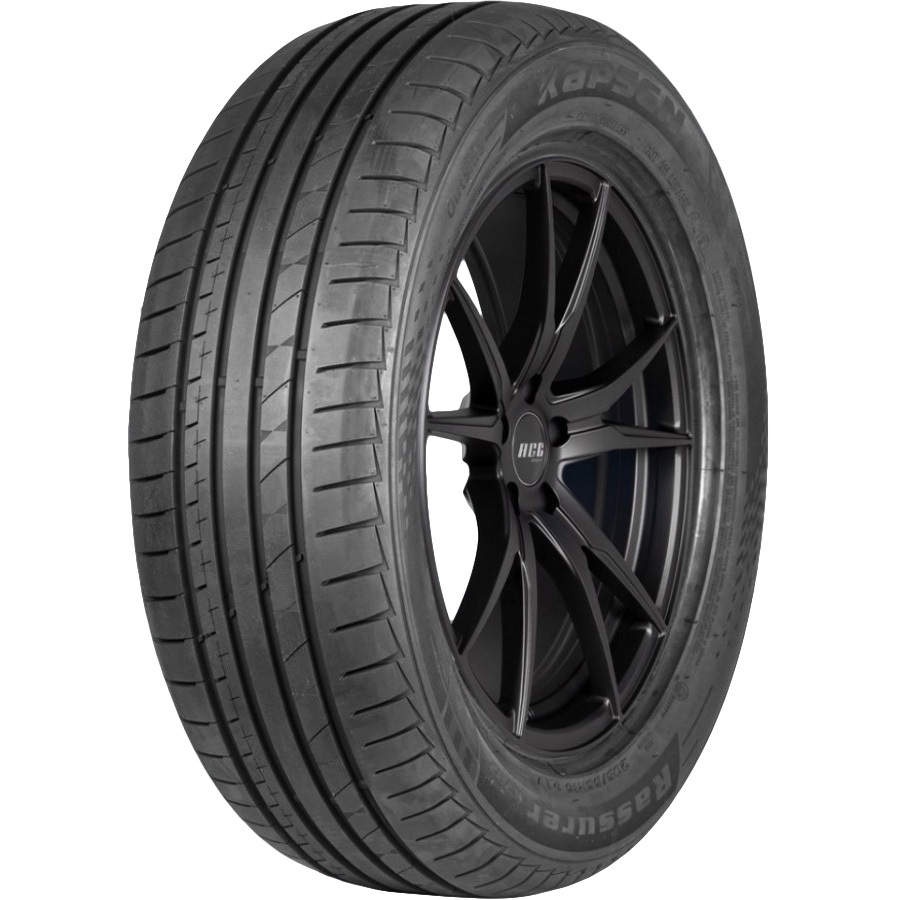 Kapsen 195/50 R15