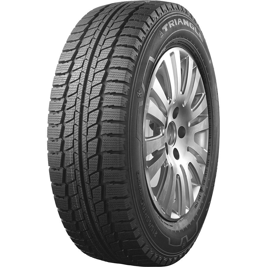 Triangle 195/65 R16C