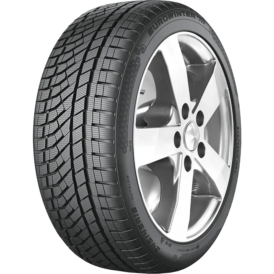 Falken 255/45 R20