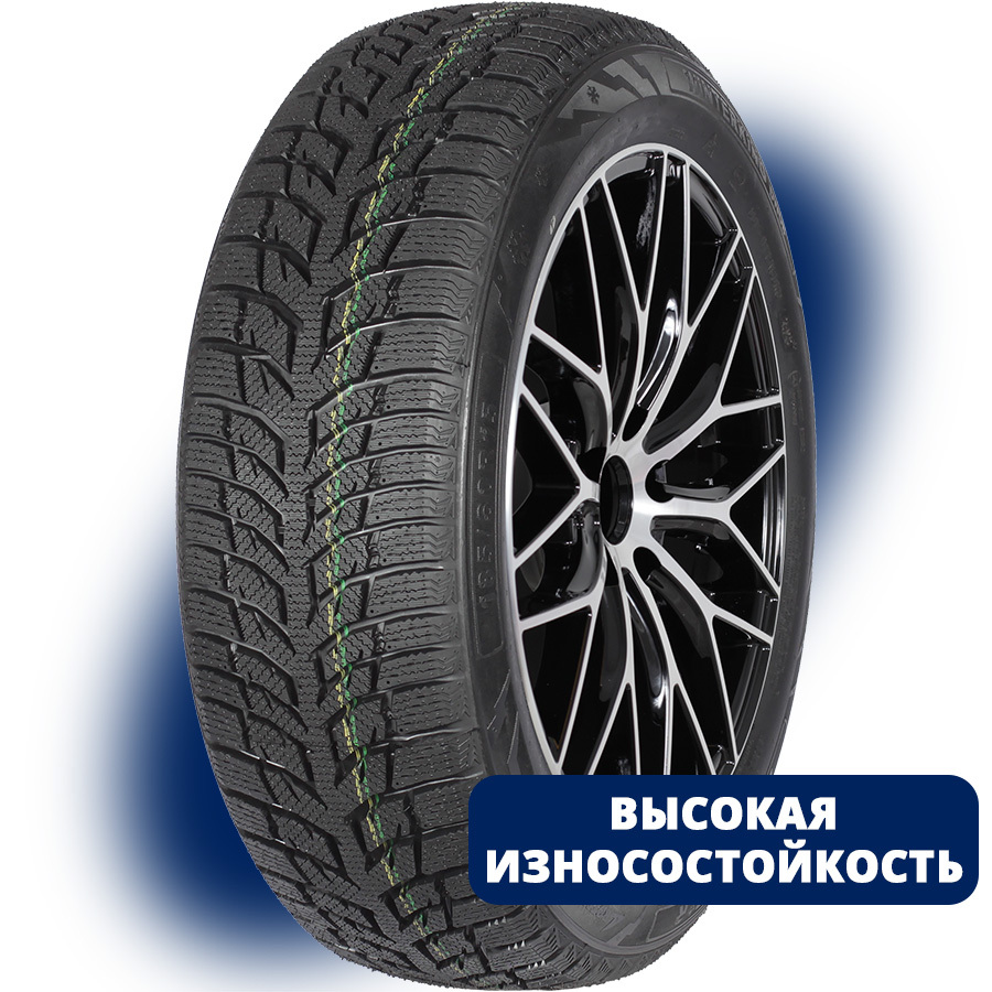 Autogreen 195/60 R15