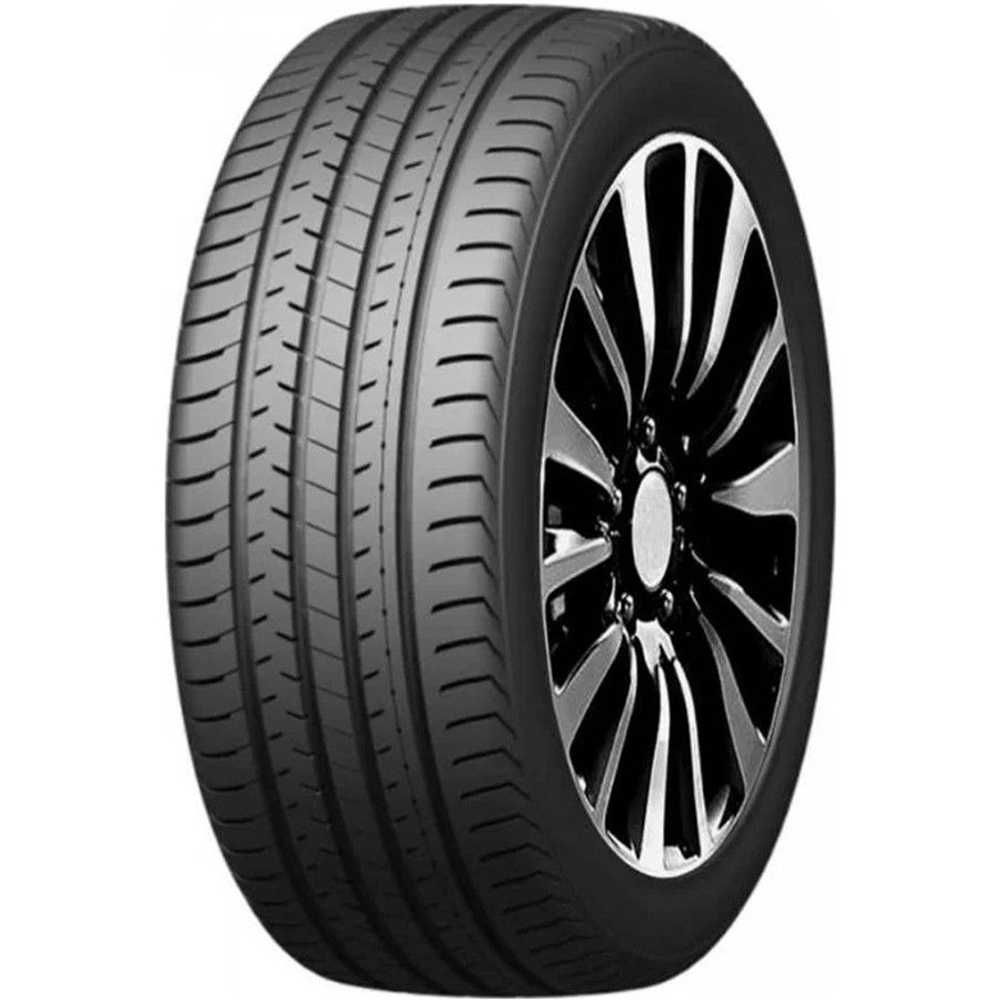 Doublestar 255/35 R19