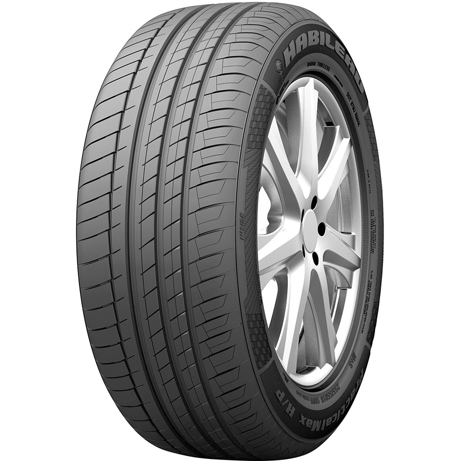Habilead 285/35 R22