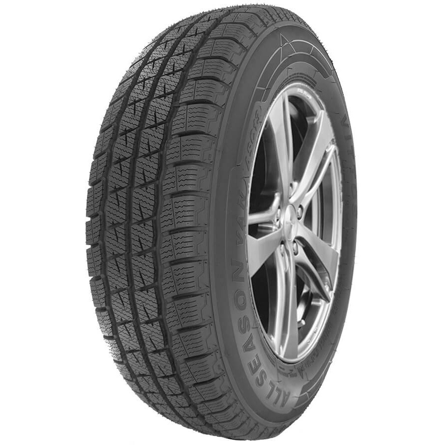 Vittos 195/75 R16C