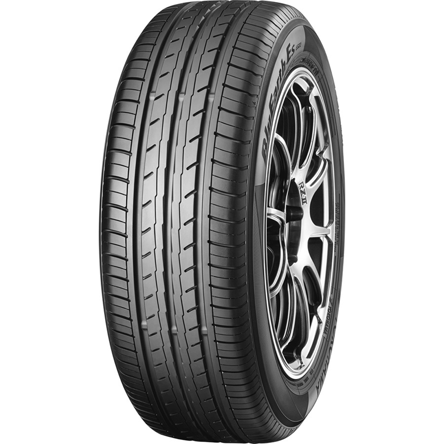 Yokohama 205/65 R15