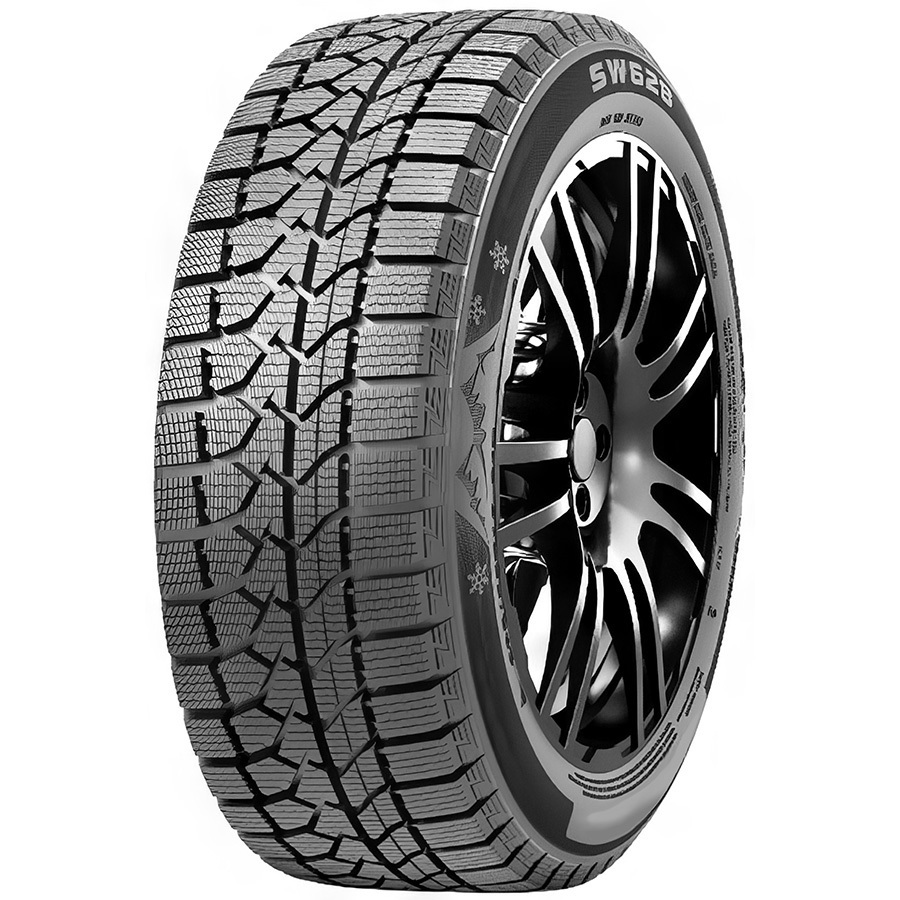 Goodride 245/45 R19