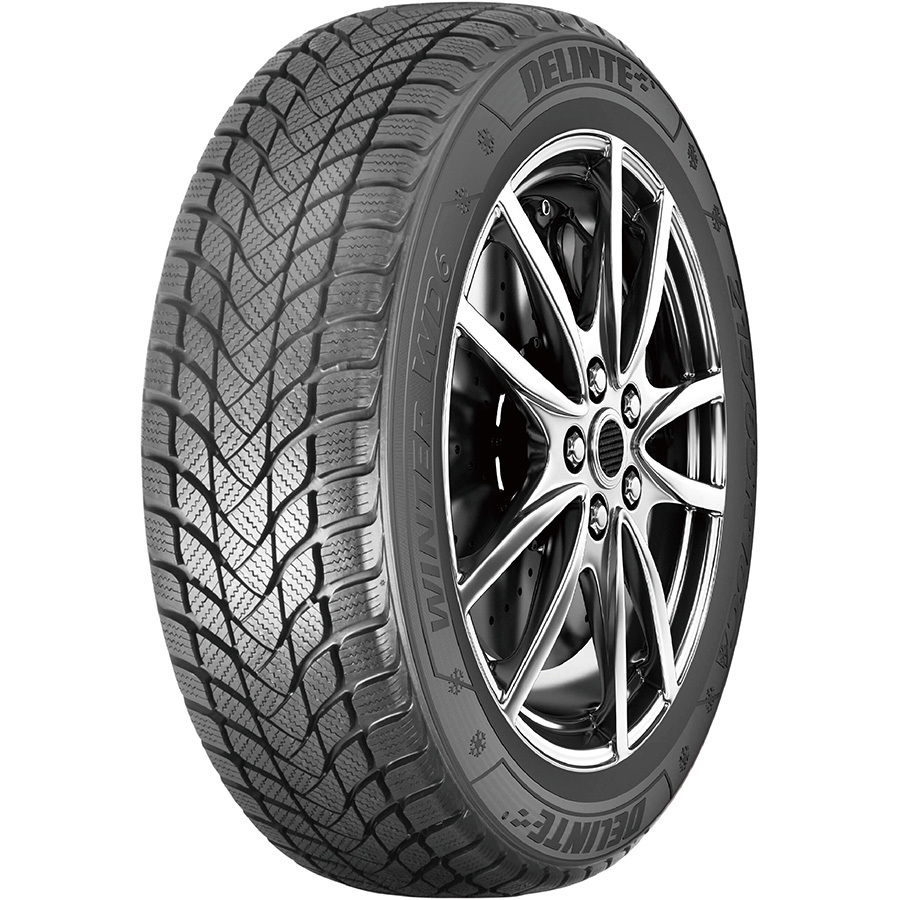 Delinte 155/65 R13